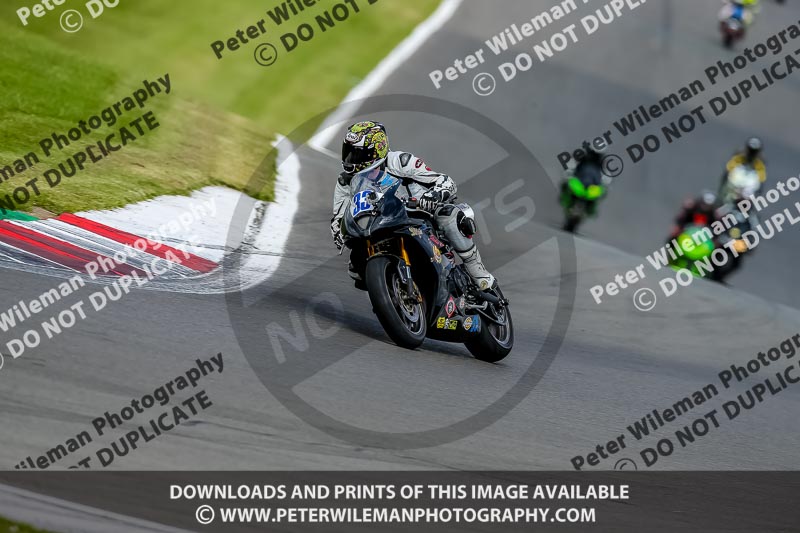 PJ Motorsport 2019;donington no limits trackday;donington park photographs;donington trackday photographs;no limits trackdays;peter wileman photography;trackday digital images;trackday photos